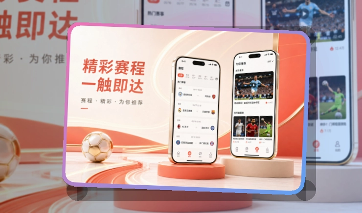 开云APP下载页面展示
