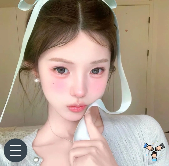 蓝鲸