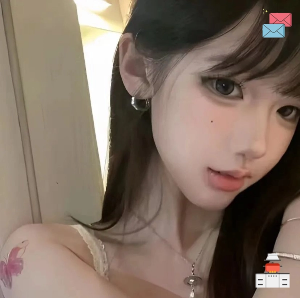 小鹿