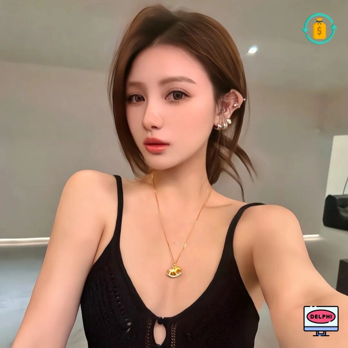 海边的风